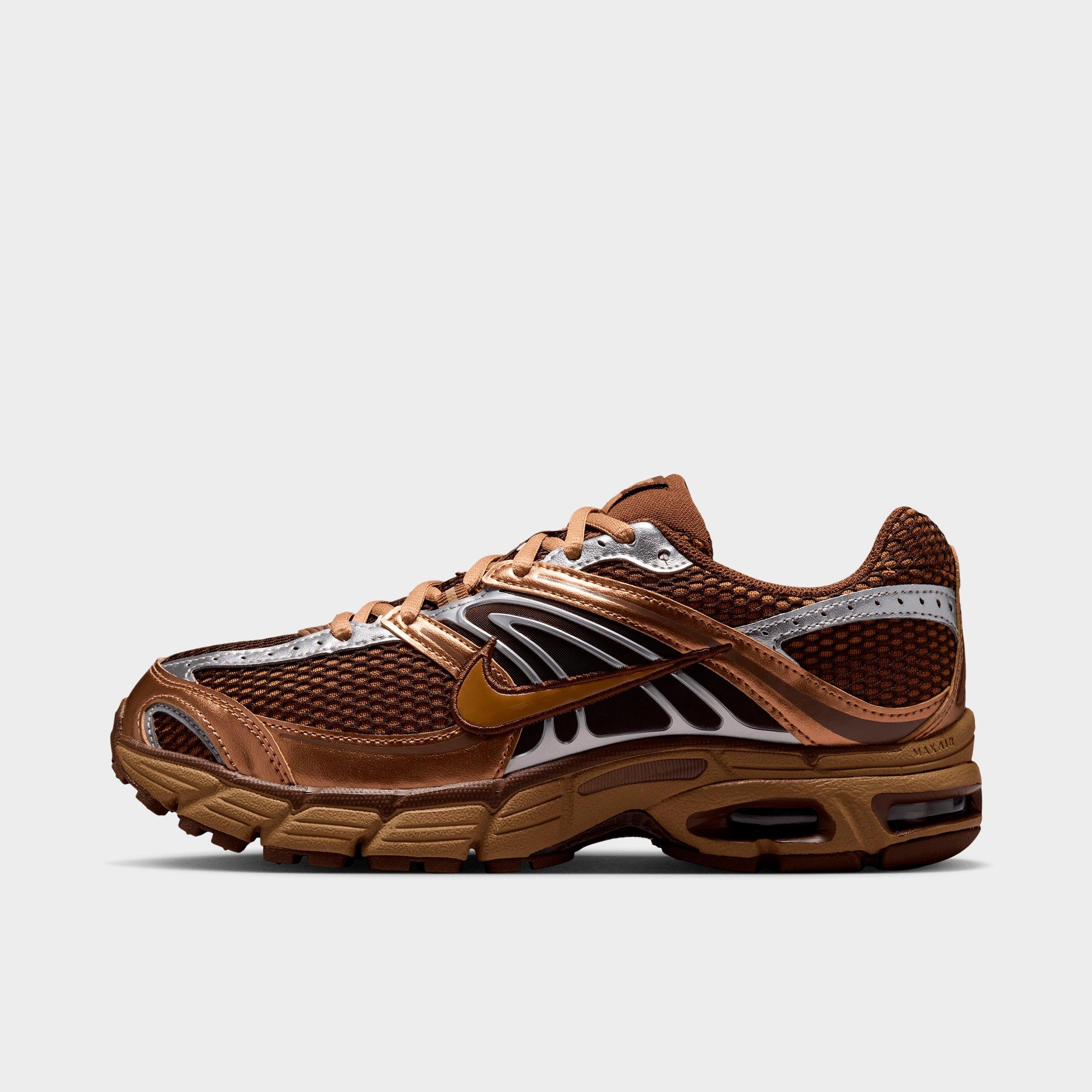 Nike Air Max Moto 2K Casual Shoes - Image 17