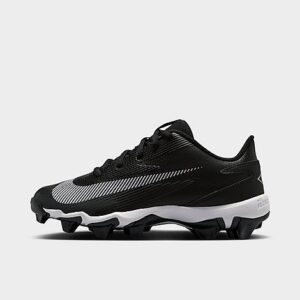 Big Kids’ Nike Diamond Clutch Baseball Cleats