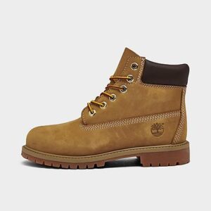 Little Kids’ Timberland 6 Inch Premium Boots