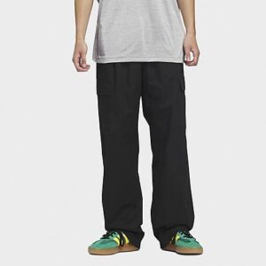 adidas Woven Cargo Pants