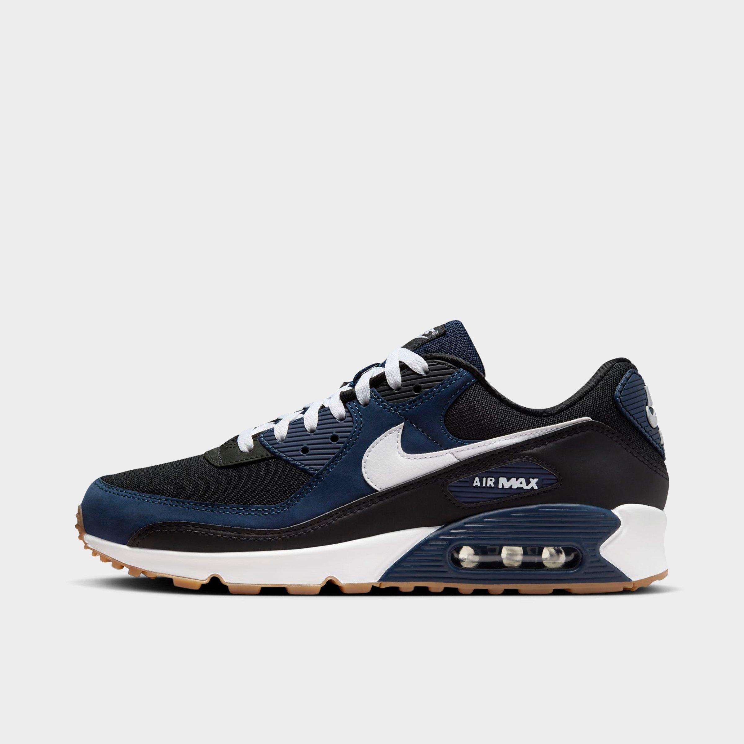 Nike Air Max 90 Casual Shoes - Image 10