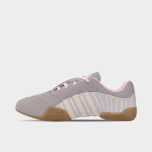 adidas Originals Taekwondo Mei Elite Casual Shoes