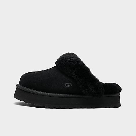 UGG Disquette Slip-On Casual Shoes - Image 2