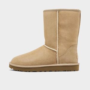 UGG Classic Short II Boots