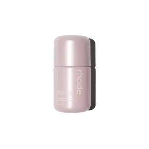 highlight milk 01