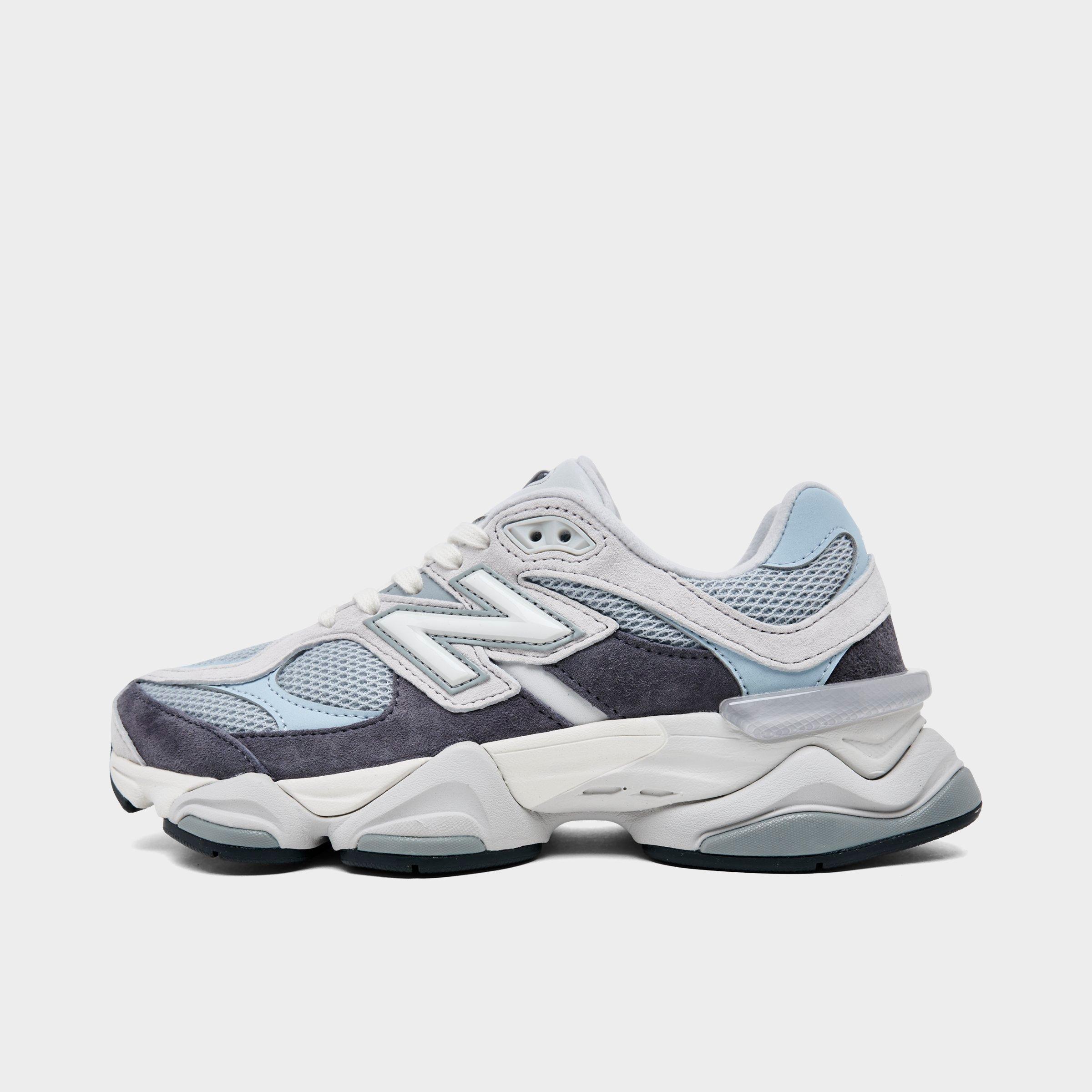New Balance 9060 Casual Shoes - Image 2