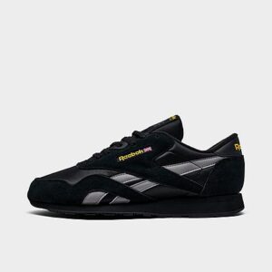 Reebok Classic Nylon Casual Shoes