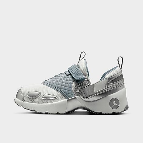 Jordan Trunner LX Casual Shoes - Image 6