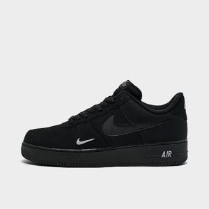 Nike Air Force 1 ’07 LV8 Casual Shoes