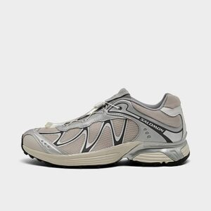 Salomon XT-Whisper Casual Shoes