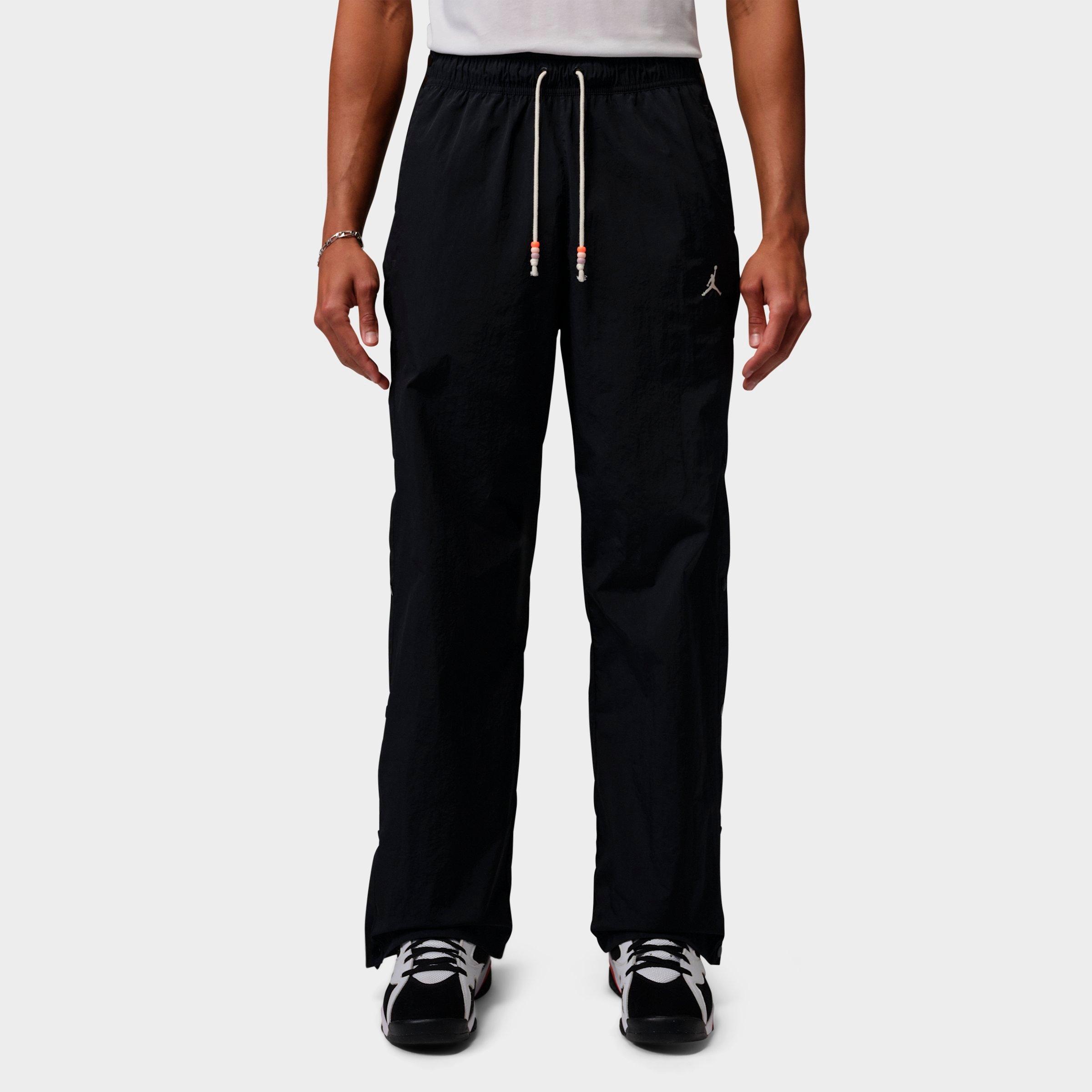 Jordan Brooklyn Festival Pants - Image 2