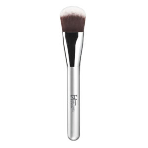 Airbrush OMG! Foundation Brush #106