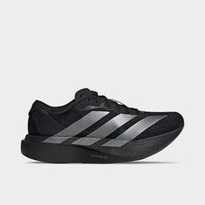 adidas Adizero EVO SL Running Shoes