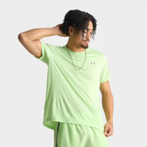 Under Armour Velociti Reflective T-Shirt