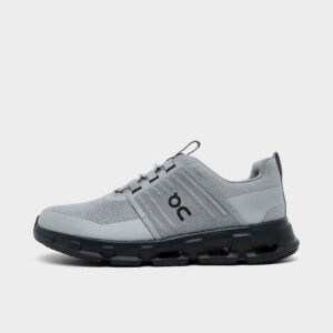 Little Kids’ On Cloudswift Running Shoes