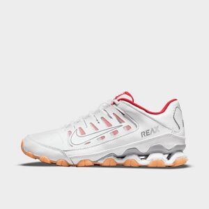 Nike Reax 8 TR Training Shoes