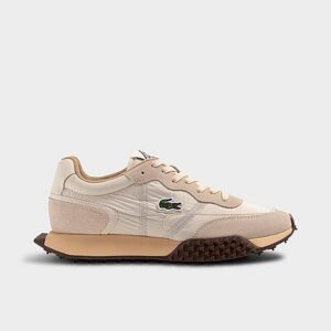 Lacoste L-Spin Deluxe 3.0 Casual Shoes