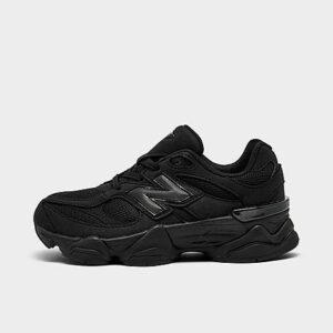 Little Kids’ New Balance 9060 Casual Shoes