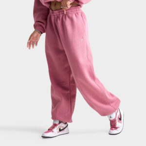 Jordan Brooklyn Jogger Pants