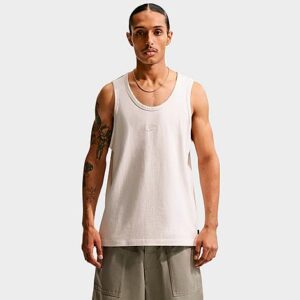 Nike Sportswear Premium Essentials Futura Tank