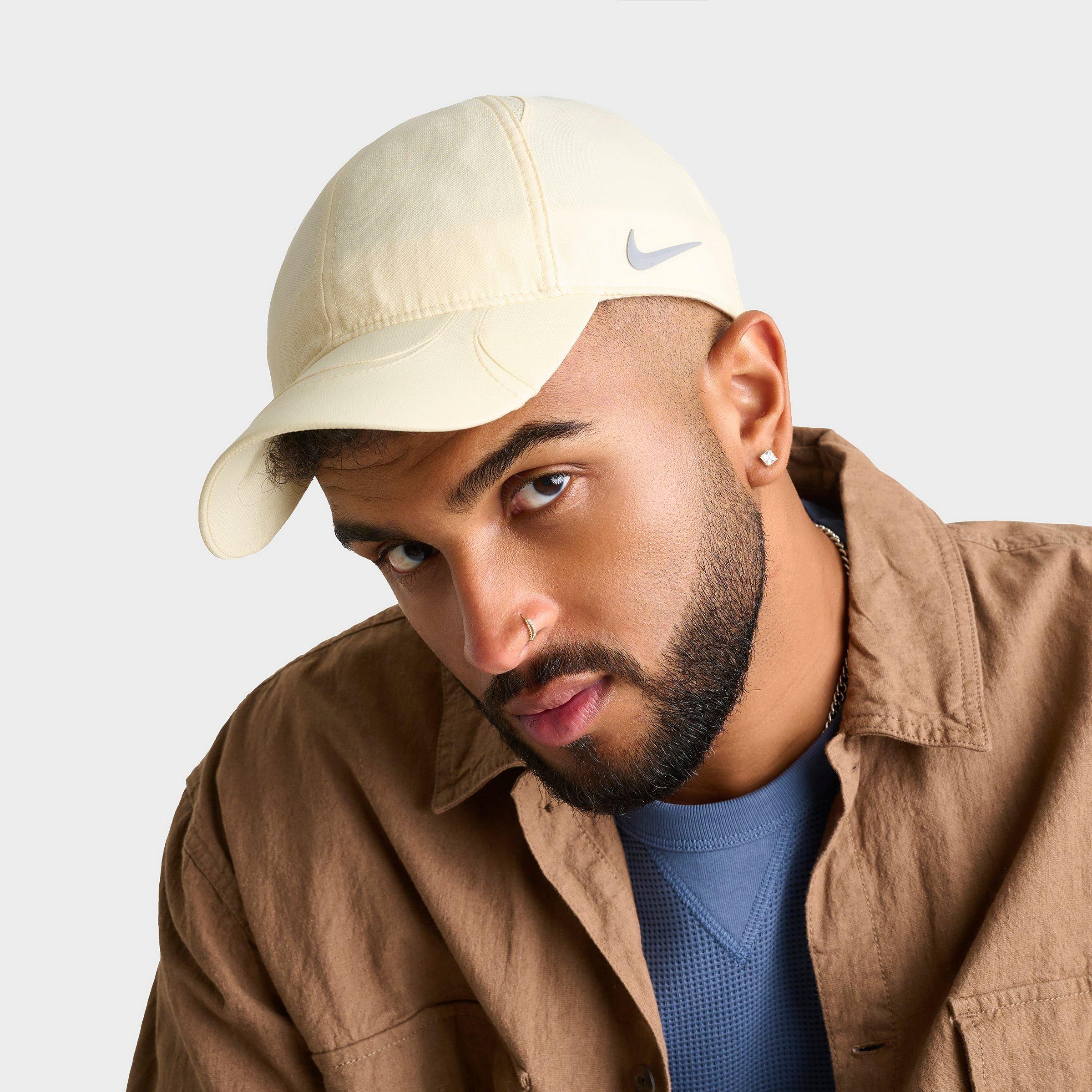 Nike NOCTA S.S.C. Strapback Hat - Image 2