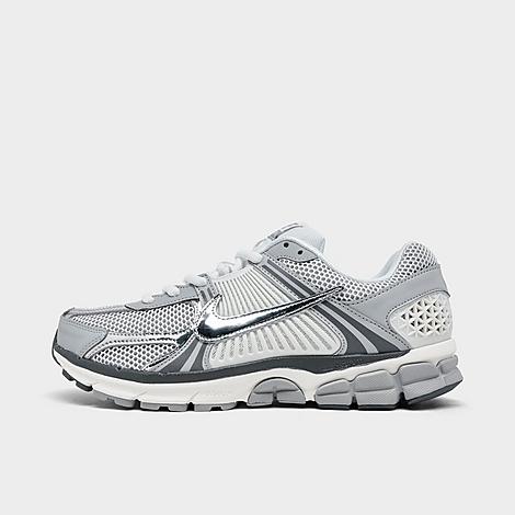Nike Zoom Vomero 5 Casual Shoes - Image 2