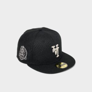 New Era Los Angeles Dodgers MLB Upside Down 59FIFTY Fitted Hat