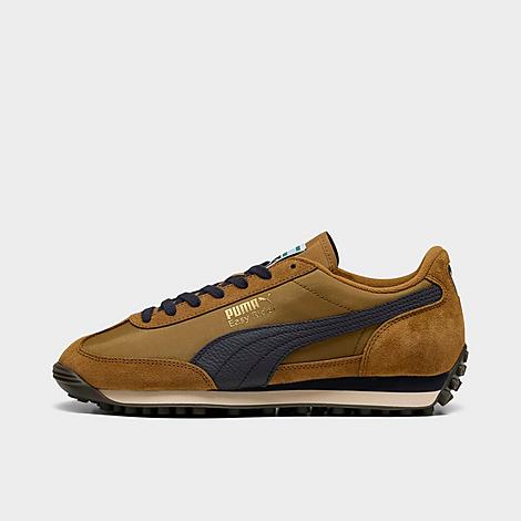 Puma Easy Rider Vintage Casual Shoes - Image 2