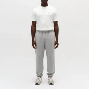 Made in USA Core Sweatpant