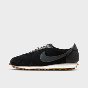 Nike LD-1000 Suede Casual Shoes